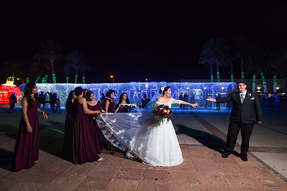 171222_Selma_Y_Sinhue_Boda_384