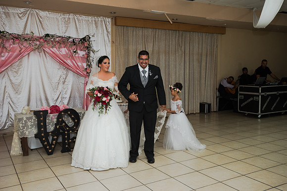 171222_Selma_Y_Sinhue_Boda_429