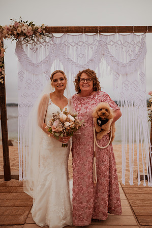 230429_Alexandra_and_Gordon_Wedding_633