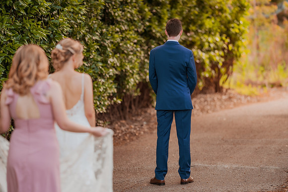230429_Alexandra_and_Gordon_Wedding_246
