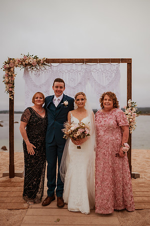 230429_Alexandra_and_Gordon_Wedding_656