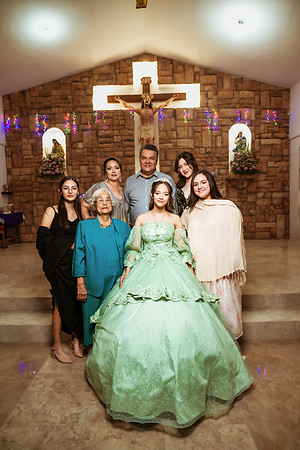 241221_Sofia_Elizabeth_XV_Evento_388