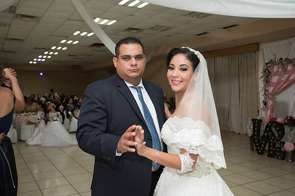 171222_Selma_Y_Sinhue_Boda_471