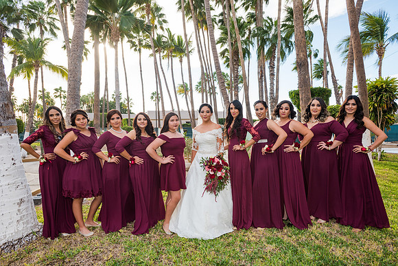 171222_Selma_Y_Sinhue_Boda_160