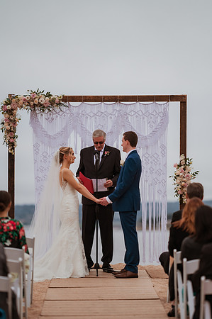 230429_Alexandra_and_Gordon_Wedding_475