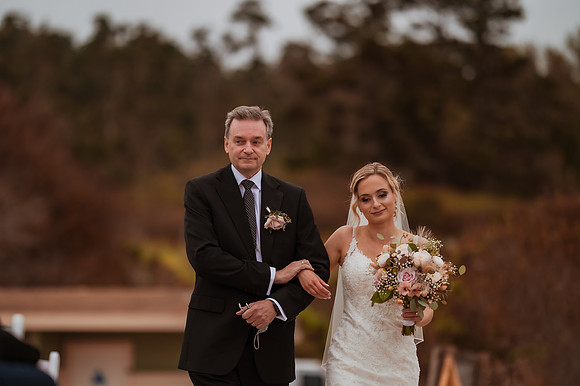 230429_Alexandra_and_Gordon_Wedding_457