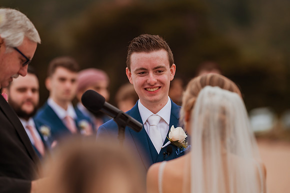 230429_Alexandra_and_Gordon_Wedding_485