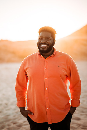 250207_Atekwana_Family_Photoshoot_109