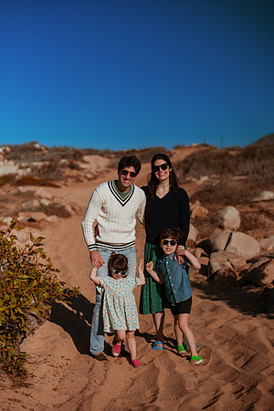 241230_Livingstones_Family_photoshoot_162