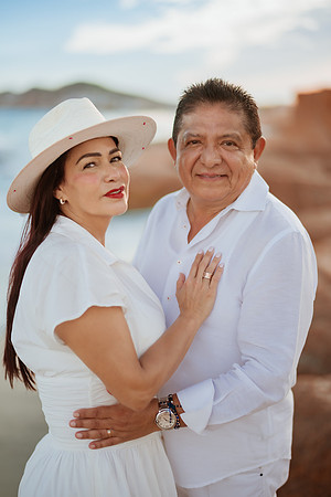 261025_Gracia_Y_Noe_Aniversario_Photoshoot_010