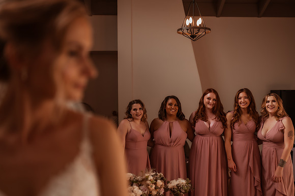230429_Alexandra_and_Gordon_Wedding_185