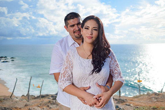 171214_Selma_Y_Sinhue_Sesion_067