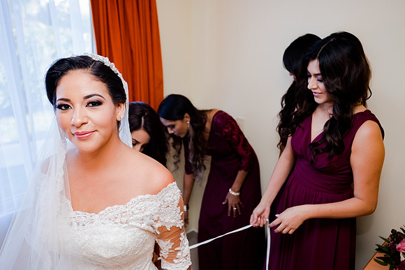 171222_Selma_Y_Sinhue_Boda_111