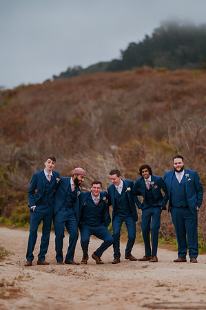 230429_Alexandra_and_Gordon_Wedding_364