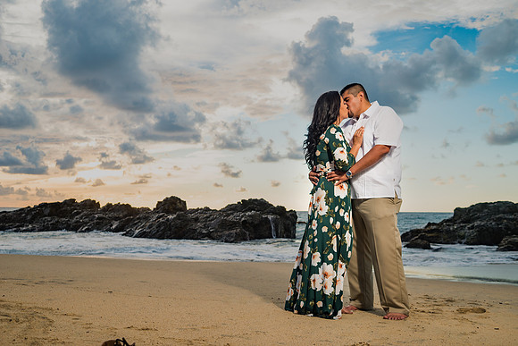 171214_Selma_Y_Sinhue_Sesion_159