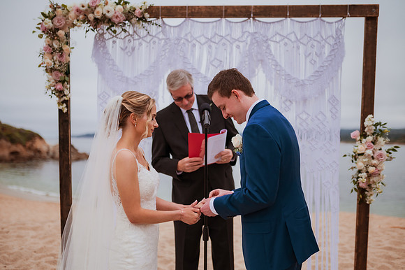 230429_Alexandra_and_Gordon_Wedding_552