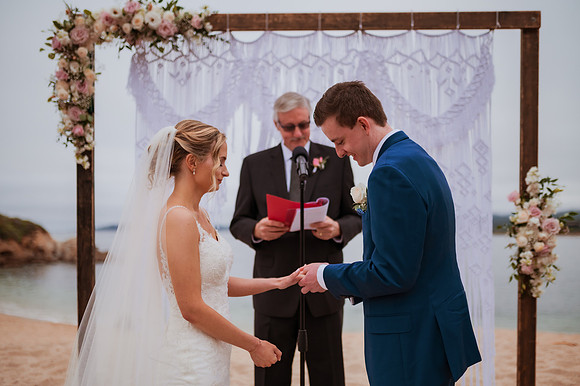 230429_Alexandra_and_Gordon_Wedding_554