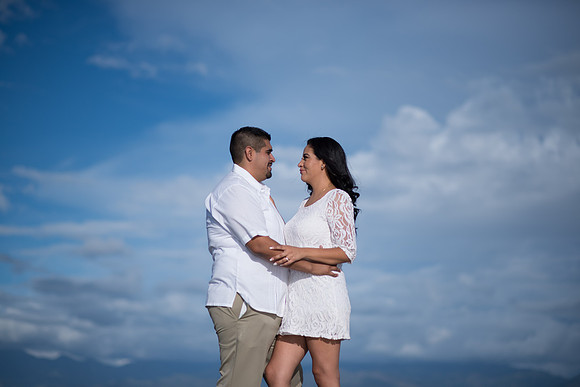 171214_Selma_Y_Sinhue_Sesion_081