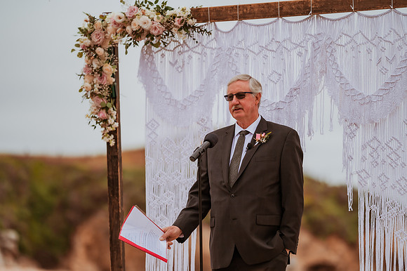 230429_Alexandra_and_Gordon_Wedding_399