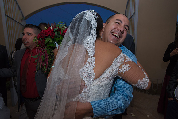 171222_Selma_Y_Sinhue_Boda_369