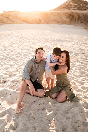 250121_Janina_De_la_Torre_Family_Photoshoot_034
