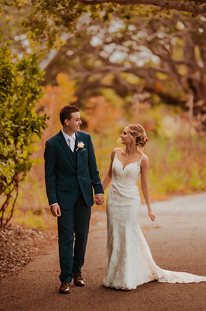 230429_Alexandra_and_Gordon_Wedding_301