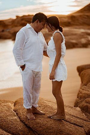 261025_Gracia_Y_Noe_Aniversario_Photoshoot_219