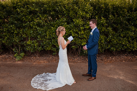 230429_Alexandra_and_Gordon_Wedding_259