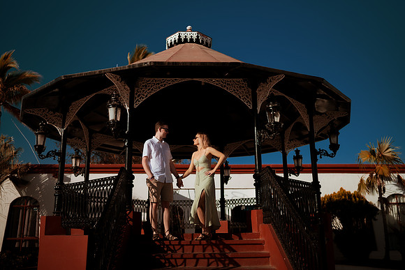 240428_Alexandra_And_Gordon_Anniversary_photoshoot_067