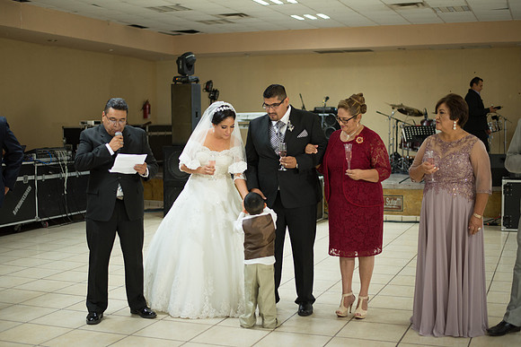 171222_Selma_Y_Sinhue_Boda_476