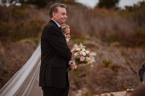 230429_Alexandra_and_Gordon_Wedding_459