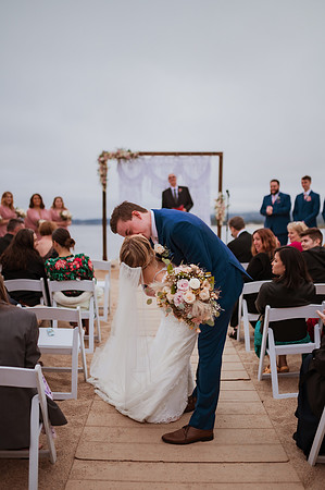 230429_Alexandra_and_Gordon_Wedding_596