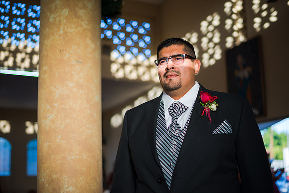 171222_Selma_Y_Sinhue_Boda_217