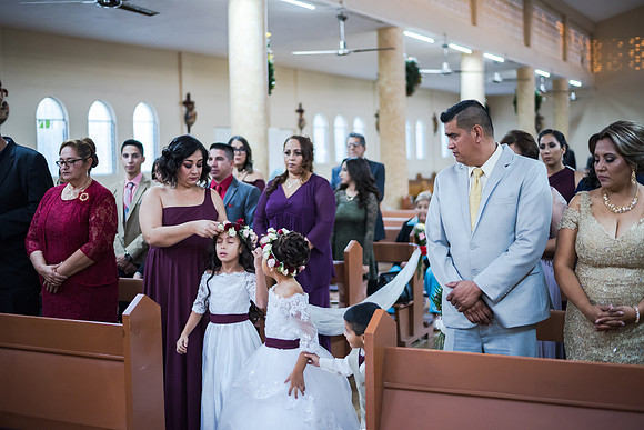 171222_Selma_Y_Sinhue_Boda_310