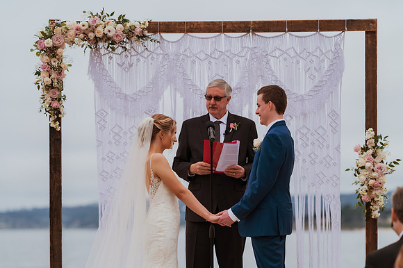 230429_Alexandra_and_Gordon_Wedding_518