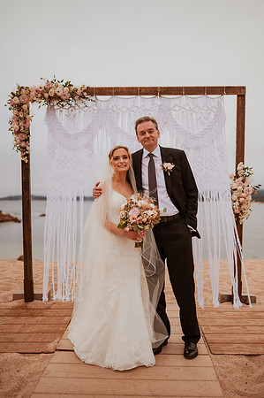 230429_Alexandra_and_Gordon_Wedding_646