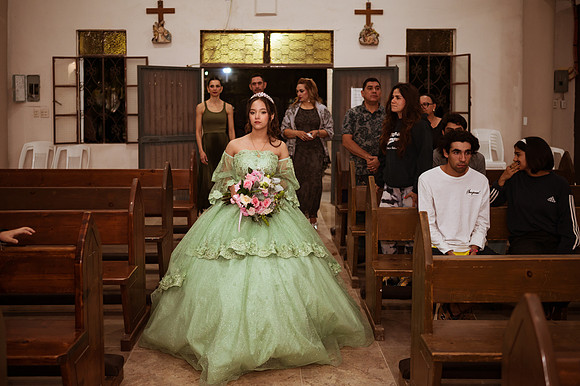 241221_Sofia_Elizabeth_XV_Evento_173