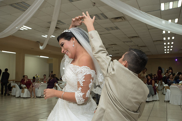 171222_Selma_Y_Sinhue_Boda_461