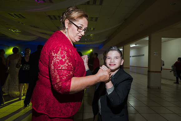 171223_Selma_Y_Sinhue_Boda_611