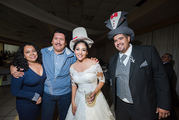 171223_Selma_Y_Sinhue_Boda_649