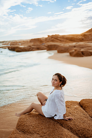 261025_Gracia_Y_Noe_Aniversario_Photoshoot_238