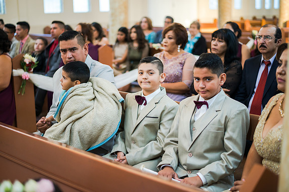 171222_Selma_Y_Sinhue_Boda_251