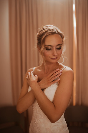 230429_Alexandra_and_Gordon_Wedding_216