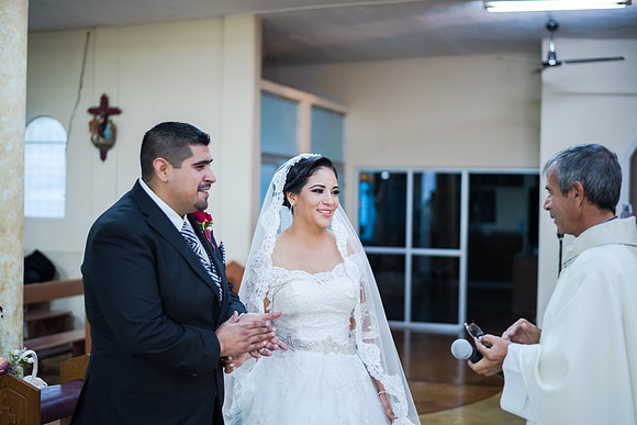171222_Selma_Y_Sinhue_Boda_334