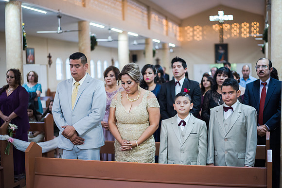 171222_Selma_Y_Sinhue_Boda_297