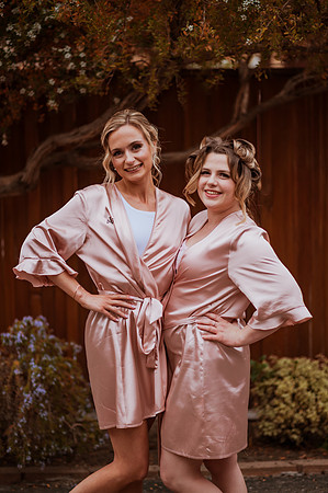 230429_Alexandra_and_Gordon_Wedding_116