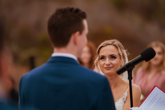 230429_Alexandra_and_Gordon_Wedding_484