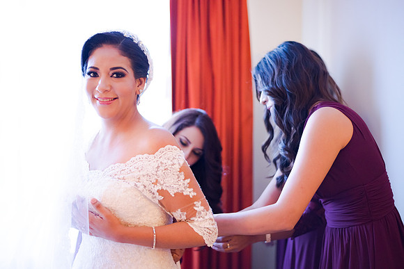 171222_Selma_Y_Sinhue_Boda_103