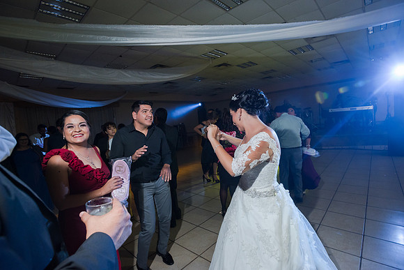 171223_Selma_Y_Sinhue_Boda_638