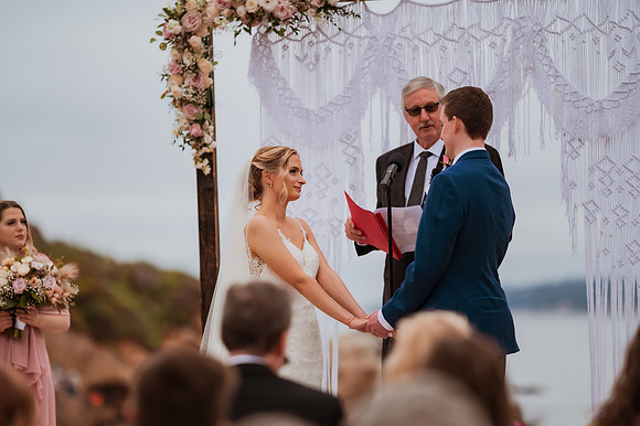 230429_Alexandra_and_Gordon_Wedding_503